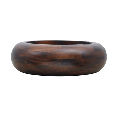 Barclay Kalea Above Counter Basin Bathroom Sink
