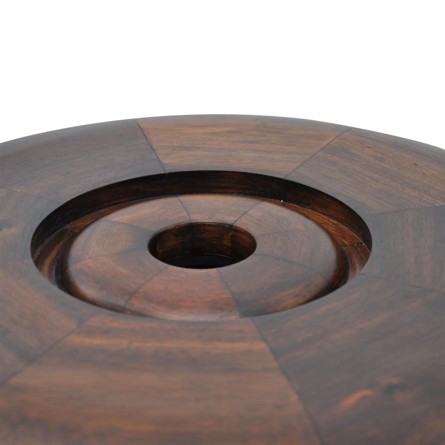 Barclay Kalea Above Counter Basin Bathroom Sink