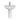 Barclay Karla 550 Pedestal Lavatory Bathroom Sink - detail view