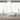 Barclay Kinsley 67" Acrylic Tub in Glossy White Barclay Products