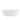 Barclay Kinsley 67" Acrylic Tub in Matte White Barclay Products