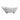 Barclay Lani 69" Acrylic Slipper Freestanding Tub