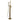 Barclay LeBaron Freestanding Tub Filler with Hand Shower 7976 Barclay Products