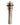 Barclay - Lift & Turn Tub Drain - 5599LT Barclay Products