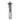 Barclay - Lift & Turn Tub Drain - 5599LT Barclay Products