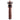 Barclay - Lift & Turn Tub Drain - 5599LT Barclay Products