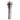 Barclay - Lift & Turn Tub Drain - 5599LT Barclay Products