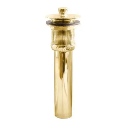 Barclay - Lift & Turn Tub Drain - 5599LT Barclay Products