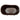Barclay - Lilith 67" Slipper Copper Freestanding Tub - COTSN66RB-MF Barclay Products