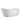Barclay Lorenzo ATSN60FIG 60" Premium Freestanding Acrylic Slipper Tub Barclay Products