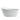 Barclay Lorenzo ATSN60FIG 60" Premium Freestanding Acrylic Slipper Tub Barclay Products
