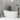 Barclay Lorenzo ATSN60FIG 60" Premium Freestanding Acrylic Slipper Tub Barclay Products