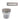 Barclay Lorenzo ATSN60FIG 60" Premium Freestanding Acrylic Slipper Tub Barclay Products