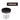 Barclay Lorenzo ATSN60FIG 60" Premium Freestanding Acrylic Slipper Tub Barclay Products
