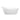 Barclay - Lovina 66" Acrylic Slipper Tub with Integral Drain and Overflow - ATSN66EIG Barclay Products