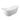 Barclay - Lovina 66" Acrylic Slipper Tub with Integral Drain and Overflow - ATSN66EIG Barclay Products