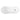 Barclay - Lovina 66" Acrylic Slipper Tub with Integral Drain and Overflow - ATSN66EIG Barclay Products