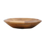 Barclay Lutari Above Counter Basin Bathroom Sink - alternate view