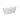 Barclay - Lyndell 67" Acrylic Slipper Tub with Integral Drain and Overflow - ATSN67FIG Barclay Products