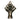 Barclay Macon Premium Cast Iron Double Slipper Clawfoot Tub - view 7
