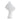 Barclay Macon Premium Cast Iron Double Slipper Clawfoot Tub - view 8