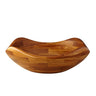 Barclay Manito Above Counter Basin Bathroom Sink