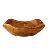 Barclay Manito Above Counter Basin Bathroom Sink