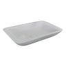 Barclay Mariano Resin Above Counter Basin Bathroom Sink