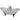 Barclay Marshall 71" Cast Iron Double Slipper Clawfoot Tub Kit with Metal Cross Handle Tub Faucet