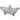 Barclay Marshall 71" Cast Iron Double Slipper Clawfoot Tub Kit with Metal Cross Handle Tub Faucet - detail view