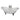 Barclay Marshall 71" Cast Iron Double Slipper Clawfoot Tub Kit