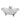Barclay Marshall 71" Cast Iron Double Slipper Clawfoot Tub Kit - detail view