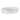 Barclay - Marshall 72" Cast Iron Double Slipper Tub - CTDSN-WH Barclay Products