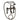 Barclay Marshall 72" Cast Iron Double Slipper Tub Kit - Brushed Nickel Accessories Barclay Products