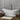 Barclay - Marshall 72" Cast Iron Double Slipper Tub on Base - CTDSNB-WH Barclay Products