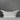 Barclay - Marshall 72" Cast Iron Double Slipper Tub on Base - CTDSNB-WH Barclay Products