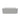 Barclay Marwa 65" Acrylic Tub with Internal Drain and Overflow-Marble White Kingston Brass
