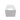 Barclay Marwa 65" Acrylic Tub with Internal Drain and Overflow-Marble White Kingston Brass