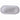 Barclay - Maxmillian 67" Cast Iron Double Slipper Freestanding Tub - CTDSN67-WH Barclay Products