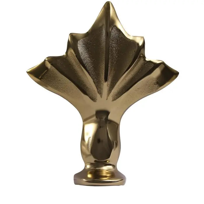 Barclay - Maxmillian 67" Cast Iron Double Slipper Freestanding Tub - CTDSN67-WH Barclay Products