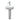 Barclay Metropolitan 420 Pedestal Lavatory Bathroom Sink