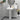 Barclay Metropolitan 420 Pedestal Lavatory Bathroom Sink Barclay Products
