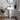 Barclay Metropolitan 520 Pedestal Lavatory Bathroom Sink Barclay Products