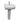 Barclay Metropolitan 520 Pedestal Lavatory Bathroom Sink Barclay Products