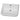 Barclay Metropolitan 600 Pedestal Lavatory Barclay Products