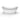 Barclay - Milan 66" Acrylic Double Slipper Tub - ATDSN66B Barclay Products