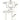 Barclay Milano Console Table Bathroom Sink - alternate view
