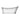Barclay - Milicent 66" Acrylic Freestanding Slipper Tub - ATDSN66C-WH Barclay Products