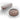 Barclay - Milicent 66" Acrylic Freestanding Slipper Tub - ATDSN66C-WH Barclay Products