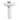 Barclay Mistral 510 Pedestal Lavatory Bathroom Sink - side view